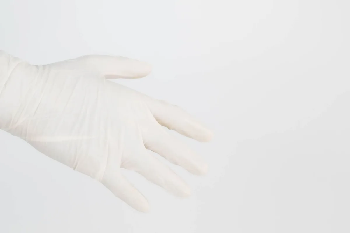 Bodily Fluid Cleanup in Homer, MI
